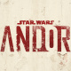 Andor