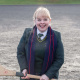 Clare Devlin