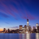 Lower Manhattan