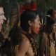 Comanche