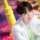 J-Hope