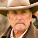 Prentice Ritter
