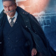 Murder on the Orient Express