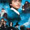 Severus Snape