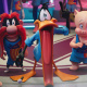 Yosemite Sam