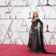Marlee Matlin