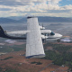 Cape Air