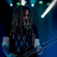 ESP LTD