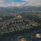 Alborz Mountains
