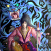 Utakata