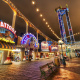 California Screamin'