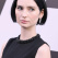 Katherine Cadorette
