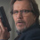 Jim Gordon