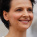 Juliette Binoche