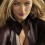 Mord-Sith