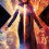 Dark Phoenix