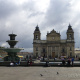 Metropolitan Cathedral