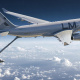 Lockheed Martin LMXT