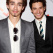 Robert Sheehan