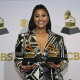 Grammy Awards