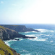 Mizen Head