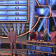 RuPaul's Drag Race