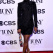Tony Awards