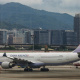 Airbus A330