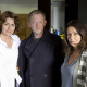 Douglas Henshall
