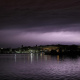 Jefferson Memorial