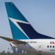 Boeing 737-600