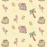 Pusheen wearing sunglasses