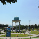 Tashkent TV Tower