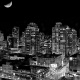 Harbour Centre