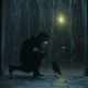 Matthew the Raven