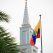 Guayaquil Ecuador Temple