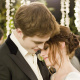Breaking Dawn