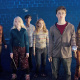 Luna Lovegood