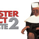 Sister Act 2