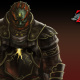 The Legend of Zelda: Twilight Princess