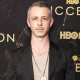 HBO Max