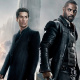 The Dark Tower