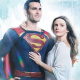 Fortress of Solitude