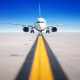 Boeing 737