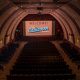 Callicoon Theater
