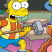 Springfield Elementary School