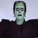 Frankenstein