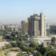 Ishtar Sheraton Hotel