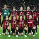 Bwin