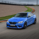 BMW M2 CS